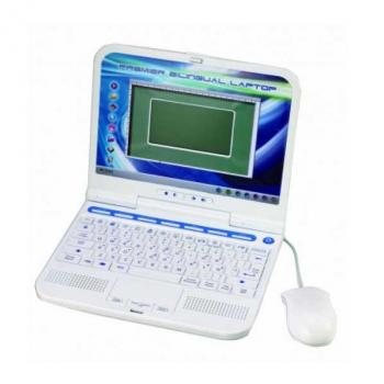 Winfun Premier Laptop 8091